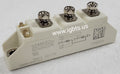 SKKT42/12E - SEMIKRON - ATI Accurate Technology