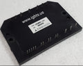 CM20MD-12H - MITSUBISHI - ATI Accurate Technology