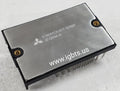 J2-Q24A-A - ATI Accurate Technology