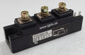 PDH6016 - NIHON - ATI Accurate Technology