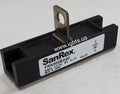 FRN300BA60 - SANREX - ATI Accurate Technology