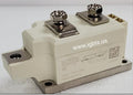 SKKT250/08E - SEMIKRON - ATI Accurate Technology
