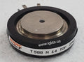 T588N14TOF - INFINEON - ATI Accurate Technology