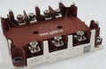 SKiM300GD126D - SEMIKRON - ATI Accurate Technology