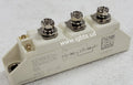 SKKT41/16E - SEMIKRON - ATI Accurate Technology