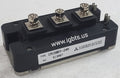 CM150DY-24A - MITSUBISHI - ATI Accurate Technology