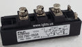 2DI75D-050A - FUJI ELECTRIC - ATI Accurate Technology