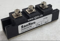 DD60KB160 - SANREX - ATI Accurate Technology