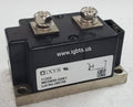 MCO600-22IO1 - IXYS - ATI Accurate Technology