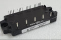PM15CSJ060 - MITSUBISHI - ATI Accurate Technology