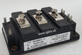 QM100DY-H - MITSUBISHI - ATI Accurate Technology