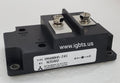 RM400HA-24S - MITSUBISHI - ATI Accurate Technology