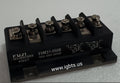 EVM31-050B - FUJI ELECTRIC - ATI Accurate Technology