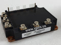PM100RSD060 - MITSUBISHI - ATI Accurate Technology