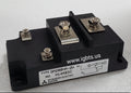QM200HA-2H - MITSUBISHI - ATI Accurate Technology