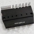 PS21562-P - MITSUBISHI - ATI Accurate Technology