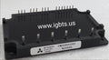 PM30RHC060 - MITSUBISHI - ATI Accurate Technology