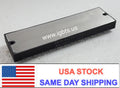 SW1D-8437N - MITSUBISHI - ATI Accurate Technology