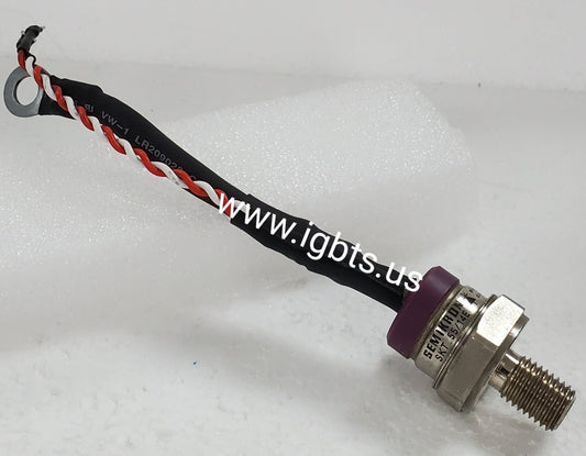 SKT55/14E - SEMIKRON - ATI Accurate Technology