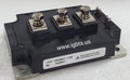 CM600DY-12NF - MITSUBISHI - ATI Accurate Technology