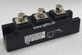 PD10016A - NIHON - ATI Accurate Technology