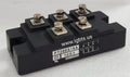 PT200S16A - NIHON - ATI Accurate Technology