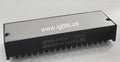 SW1DG-H16C-4 - MITSUBISHI ELECTRIC - ATI Accurate Technology