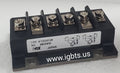 KT224510 - POWEREX - ATI Accurate Technology