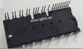 PS22A76 - MITSUBISHI - ATI Accurate Technology