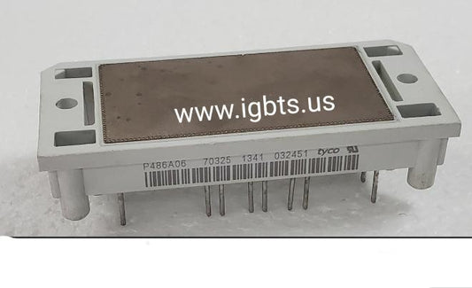 P486A06-TYCO - ATI Accurate Technology