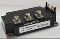 PM400DV1A060 - MITSUBISHI - ATI Accurate Technology