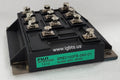 6MBI150FB-060-01 - FUJI ELECTRIC - ATI Accurate Technology