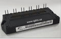 6MBP100TEA060 - FUJI ELECTRIC - ATI Accurate Technology