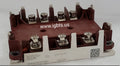 SKIM250GD128D - SEMIKRON - ATI Accurate Technology