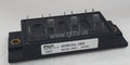 6MBI30L-060 - FUJI ELECTRIC - ATI Accurate Technology
