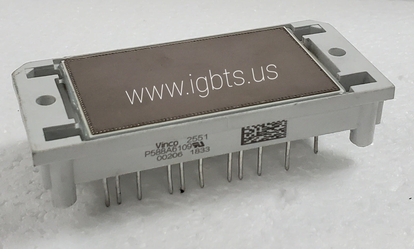 P588A6109 - VINCO - ATI Accurate Technology