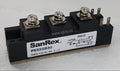 PK55GB80 - SANREX - ATI Accurate Technology