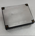 J2-Q06B-G - MITSUBISHI - ATI Accurate Technology