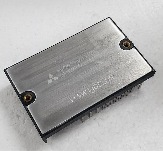 J2-Q02A-C - MITSUBISHI ELECTRIC - ATI Accurate Technology