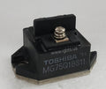 MG75Q1BS11 - TOSHIBA - ATI Accurate Technology