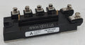 PM75RLA060 - MITSUBISHI ELECTRIC - ATI Accurate Technology