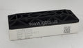 SKIIP83AHB15T1 - SEMIKRON - ATI Accurate Technology