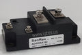 AD400AA160 - SANREX - ATI Accurate Technology
