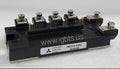 PM50CLA060 - MITSUBISHI - ATI Accurate Technology