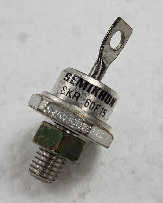 SKR60F15-SEMIKRON
