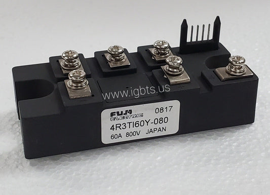 4R3TI60Y-080-FUJI
