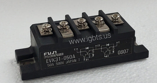 EVK31-050A-FUJI