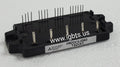 PM20CSJ060-MITSUBISHI