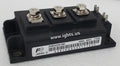 2MBI400N-060-FUJI