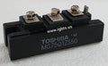 MG75Q1ZS50-TOSHIBA